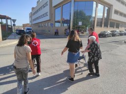 IMG_20220601_190801